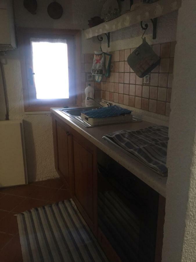 Tavernetta A 10 Minuti Dal Mare Βίλα Diano San Pietro Εξωτερικό φωτογραφία