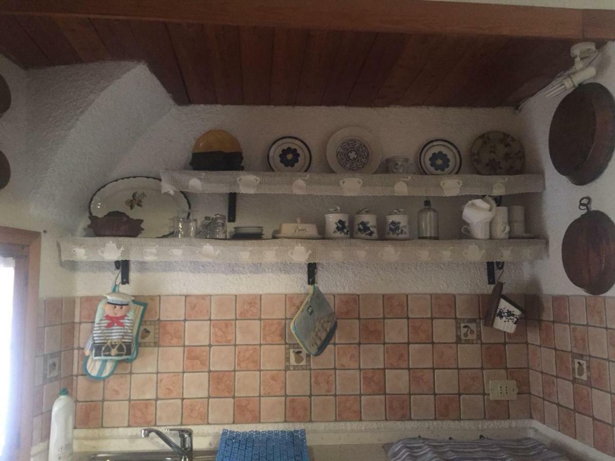 Tavernetta A 10 Minuti Dal Mare Βίλα Diano San Pietro Εξωτερικό φωτογραφία